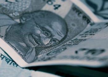 RBI Reveals New Conditions For Banks To Maintain Credit Discipline