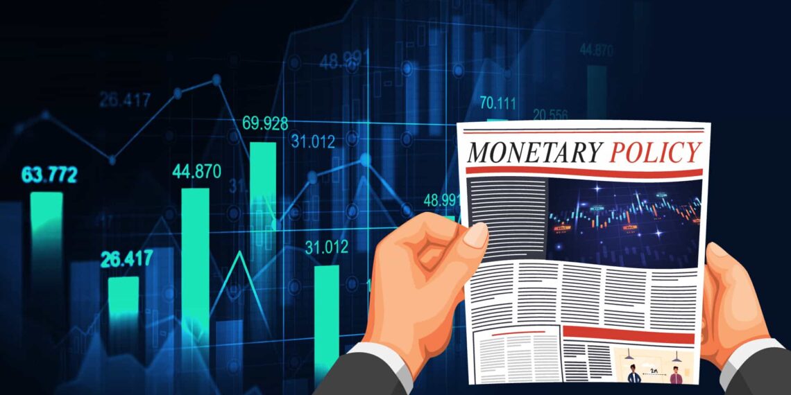 Affect the Forex Market