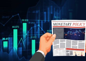 Affect the Forex Market