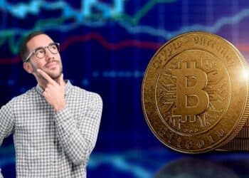 A Complete Guide Of Bitcoin Trading For Beginners