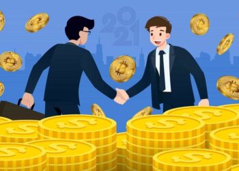 Effective Ways of Making Money With Bitcoins