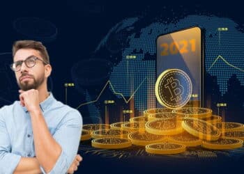 Guide to Cryptocurrency Trading