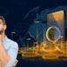 Guide to Cryptocurrency Trading