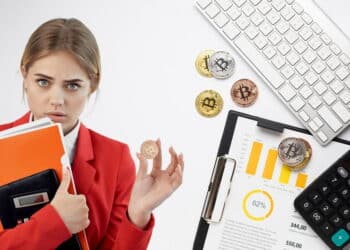 How Is Bitcoin Taxed