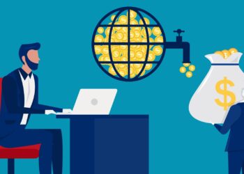 Become a Hedge Fund Manager