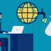 Become a Hedge Fund Manager