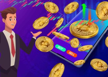 How to Make Millions From Bitcoin