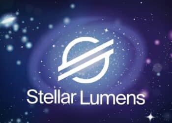 Investing in Stellar Lumens
