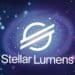 Investing in Stellar Lumens