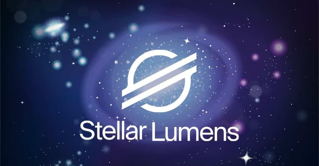 Things to Know Before Investing in Stellar Lumens (XLM)