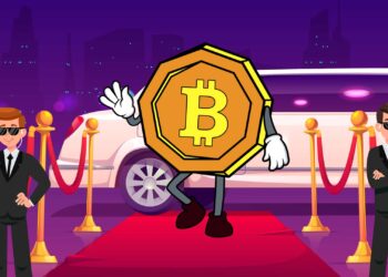 Reasons Behind Bitcoin’s Popularity Among Others