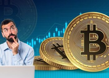 Understanding Bitcoin Hash Rate