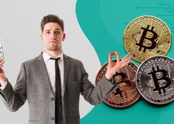 Want to Buy Bitcoin without Fees