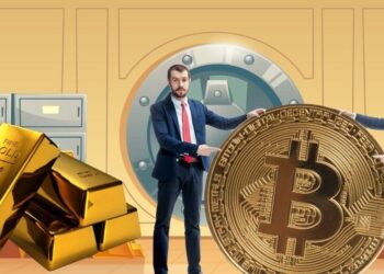 What Is the Real Value of a Bitcoin