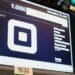 Square Reports 266% Surge in its Q1 Sales