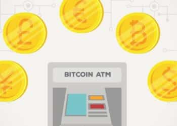 Bitcoin ATMs: How do they work?