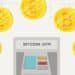 Bitcoin ATMs: How do they work?
