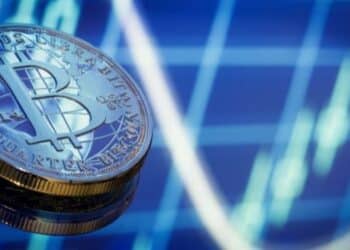 Bitcoin Address: a Definite Guide for Dummies