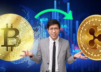 How to Convert Bitcoin to Ripple? - a Comprehensive Guide