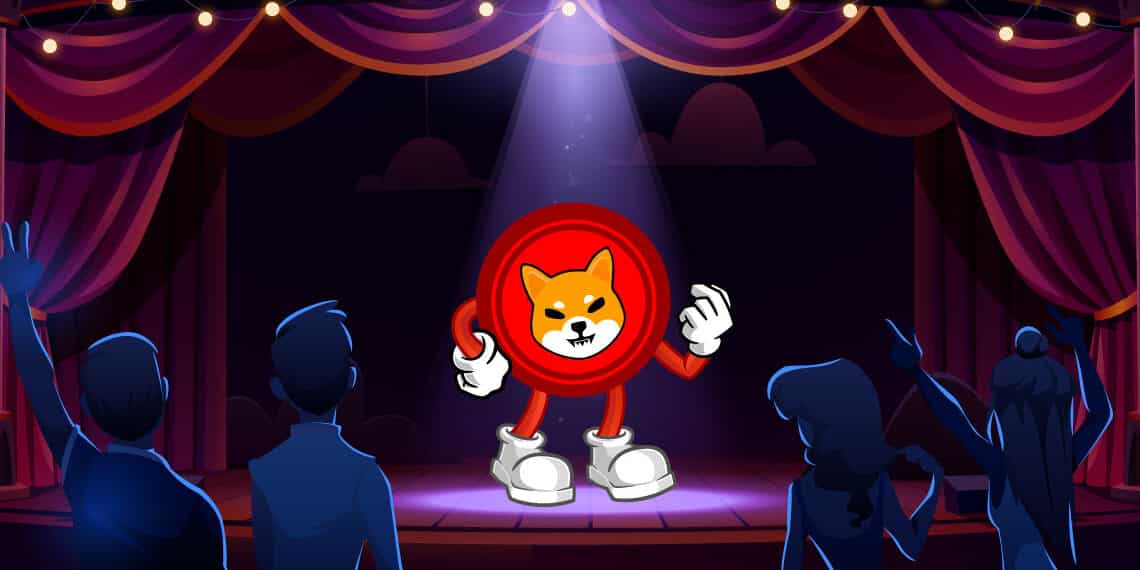 This 1 Figure Is Giving Hope to Shiba Inu Investors