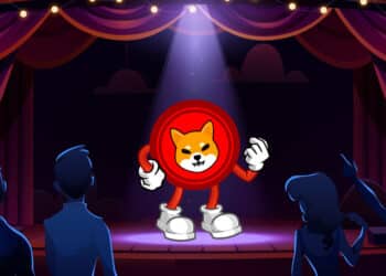 This 1 Figure Is Giving Hope to Shiba Inu Investors