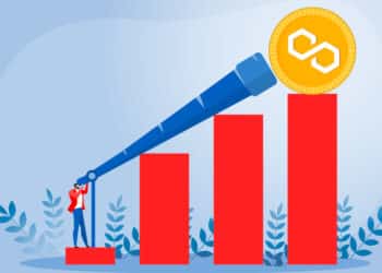 What Is the Future of MATIC Coin? Experts Talk!