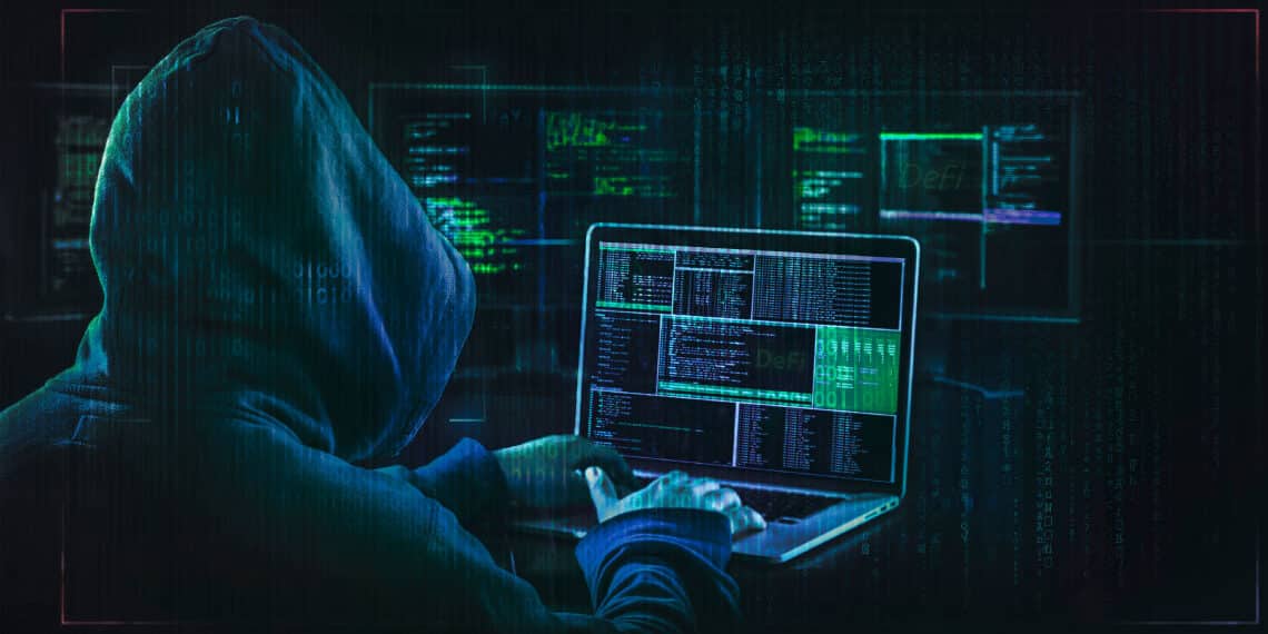 Ethereum and Binance Smart Chain Projects Lose $14.4M in Hack