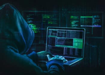 Ethereum and Binance Smart Chain Projects Lose $14.4M in Hack