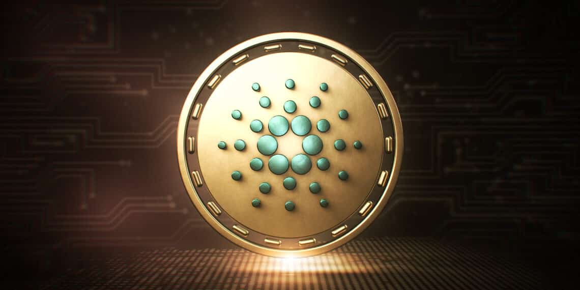 Is Cardano a Best Buy for 2022 and Beyond
