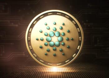 Is Cardano a Best Buy for 2022 and Beyond