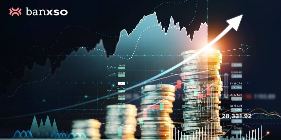 Banxso: Make Your First Investment/Trade Safe, Quick, & Simple