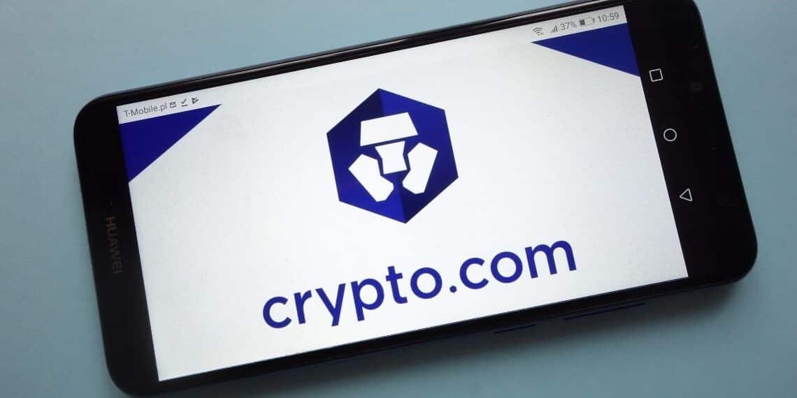 CRO: A User-Friendly Coin, but Is It Pocket Friendly?