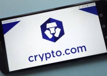 CRO: A User-Friendly Coin, but Is It Pocket Friendly?